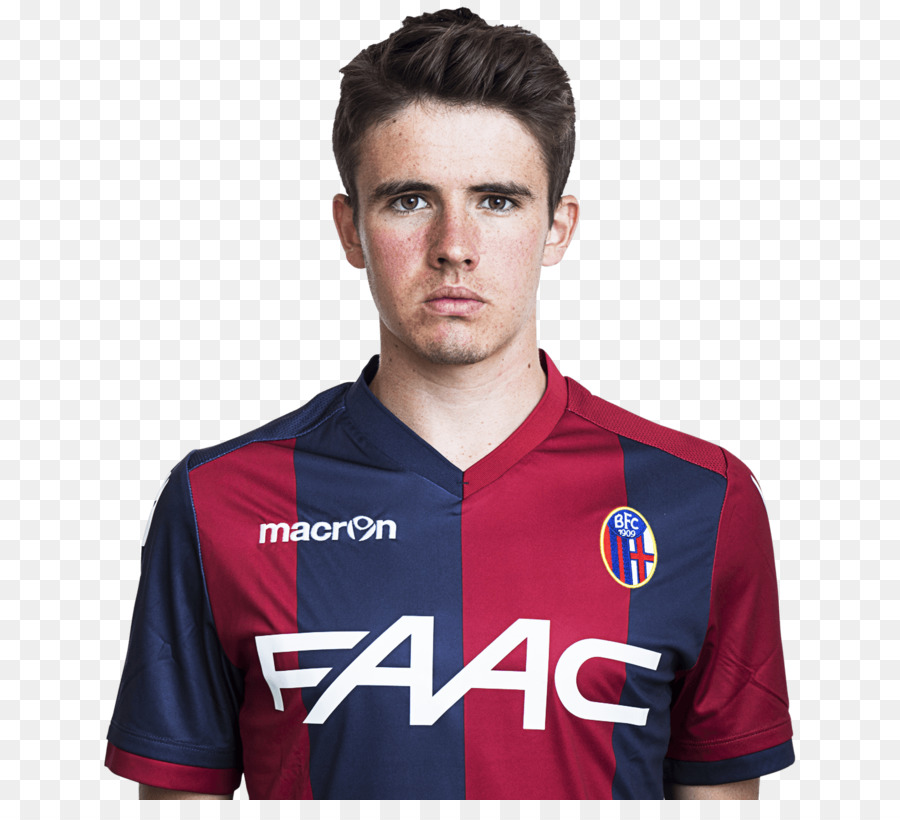 Adem Büyük，Bologna Fc 1909 PNG