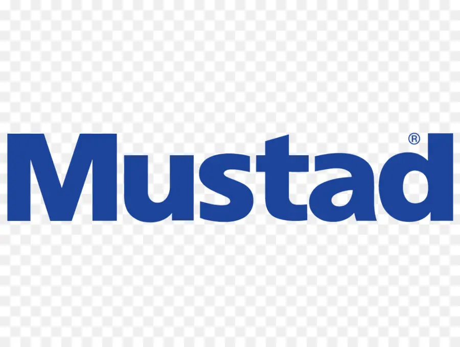 Mustad Logosu，Hardal PNG