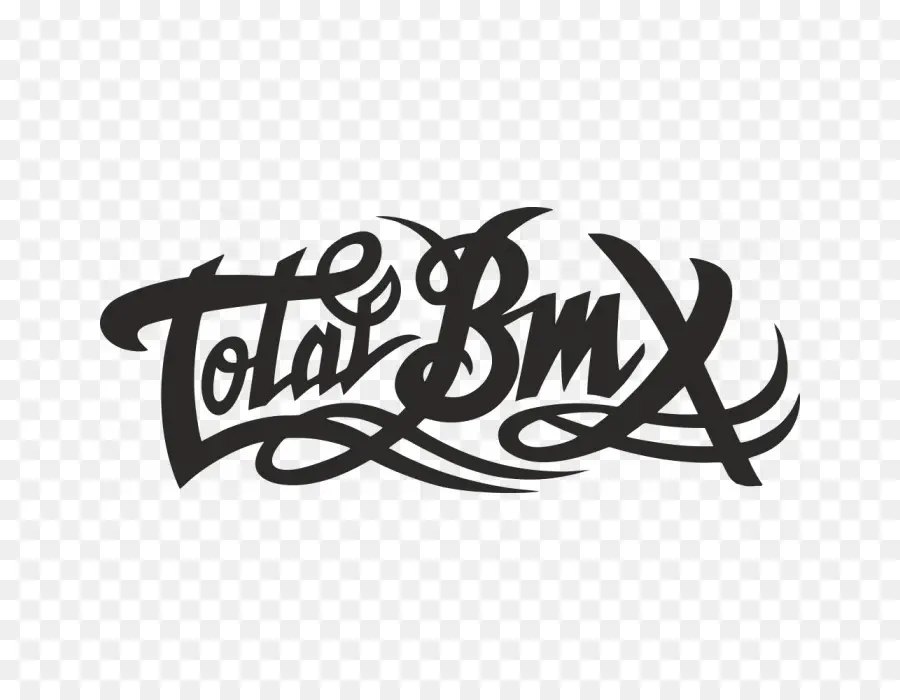 Toplam Bmx，Bisiklet PNG