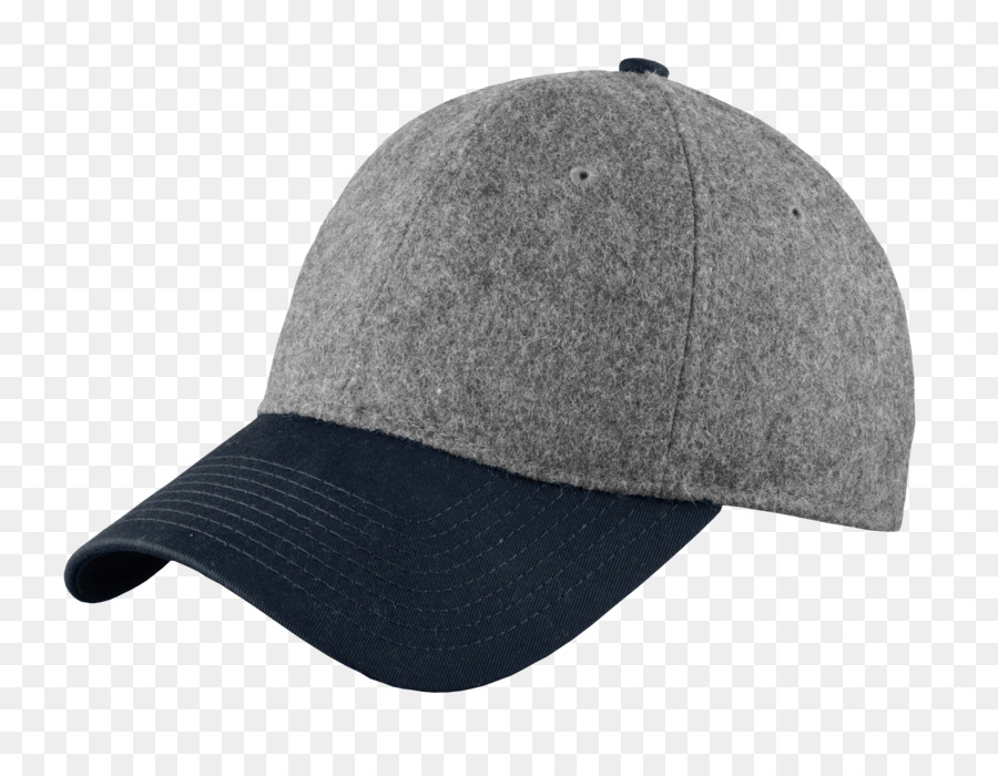 Beyzbol şapkası，Kap PNG