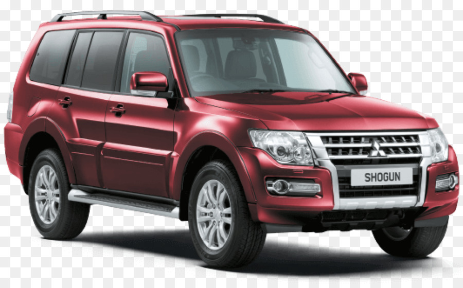 Suv，Araba PNG