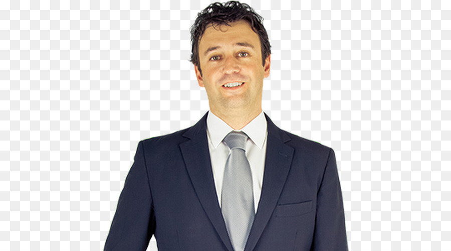 Yigal Arnon，Avukat PNG