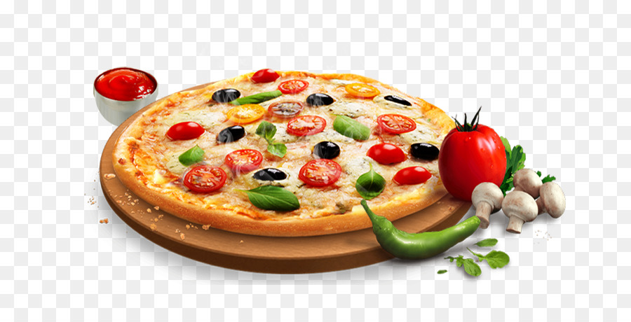 Pizza，Peynir PNG