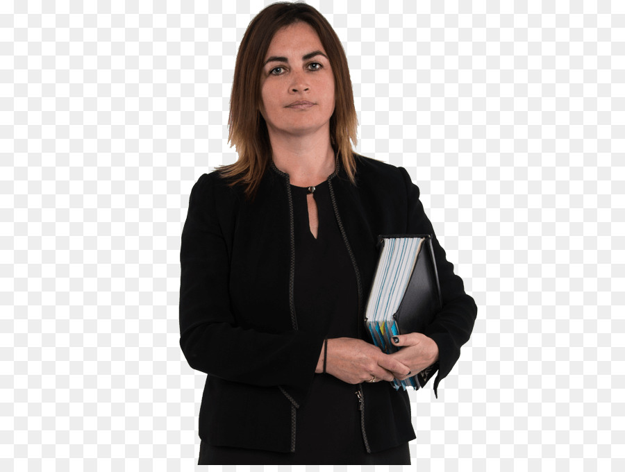 Émilie De Oliveirademers Avukat，Aile Hukuku PNG