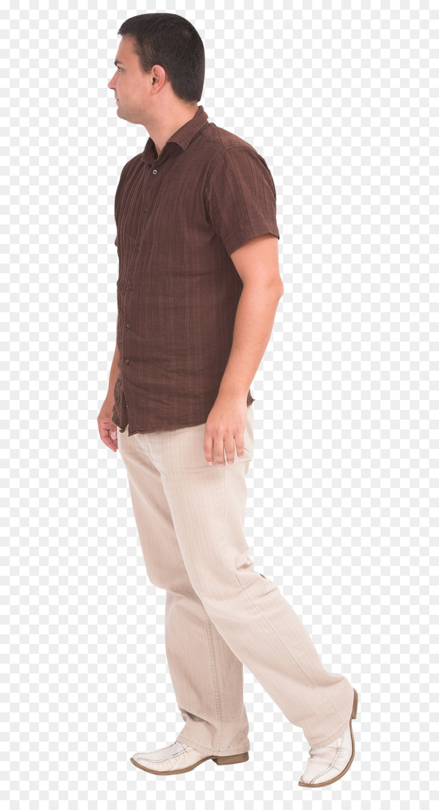 Bilge Adam，Adam PNG