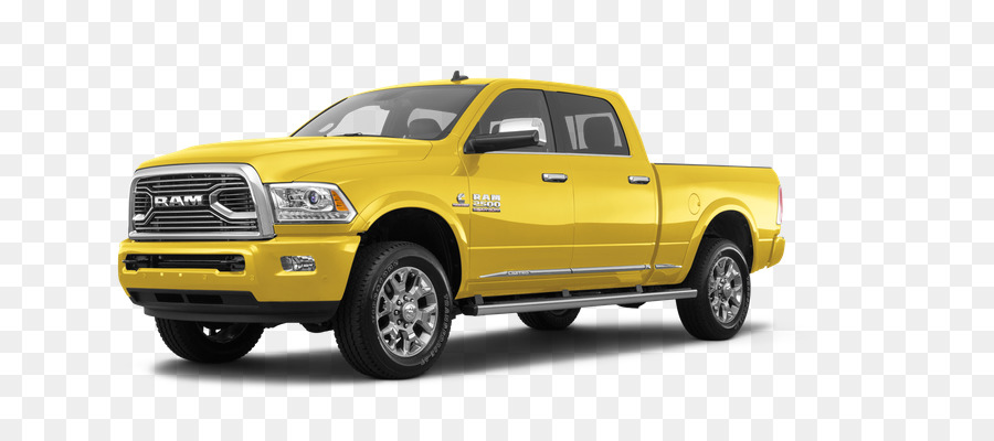 Ram Kamyon，2017 Ram 2500 PNG