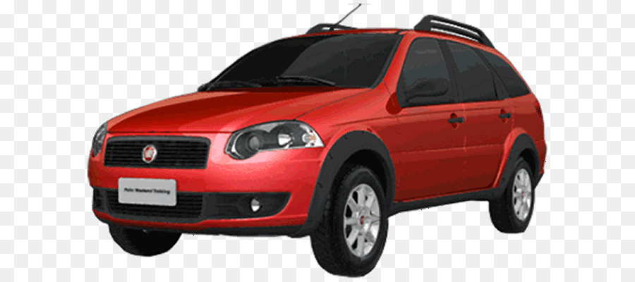 Fiat Palio Weekend，Fiat Otomobiller PNG