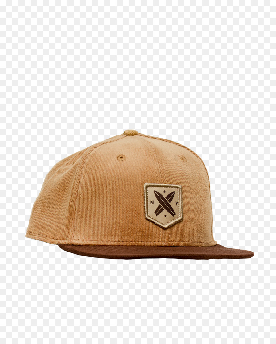 Beyzbol şapkası，şapka PNG