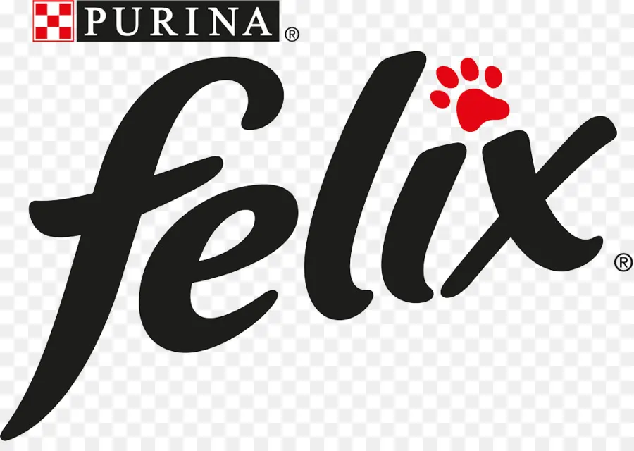 Purina Felix，Kedi Maması PNG