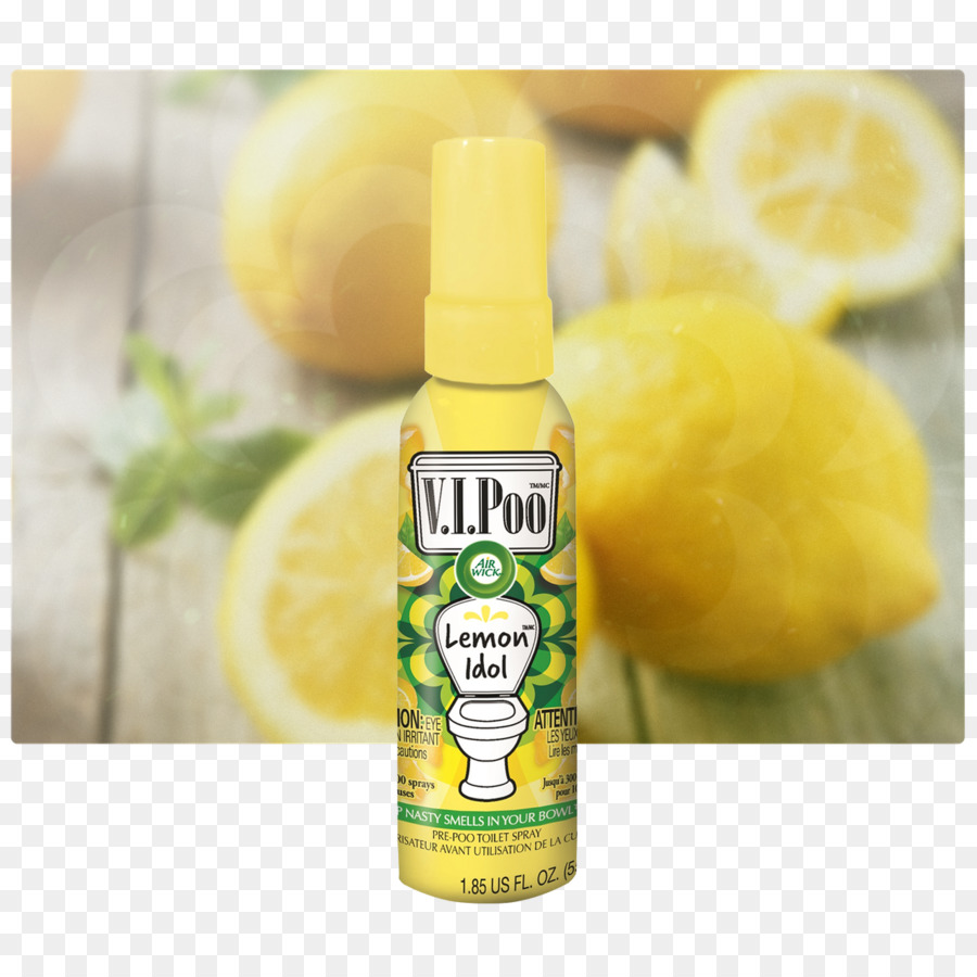 Limon，Hava Fitili PNG