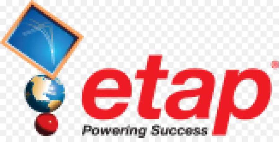 Etap Logosu，Yazılım PNG