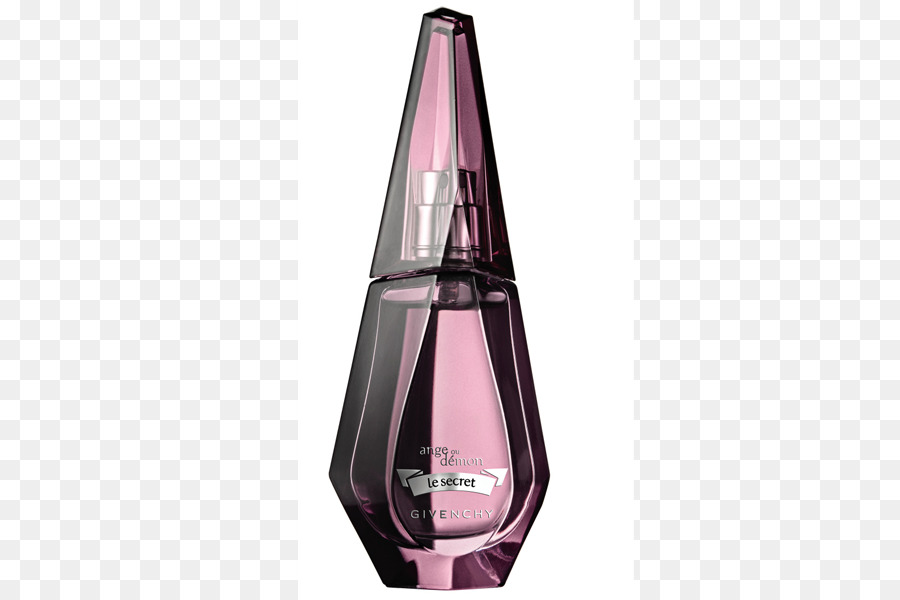 Parfüm，Eau De Parfum PNG