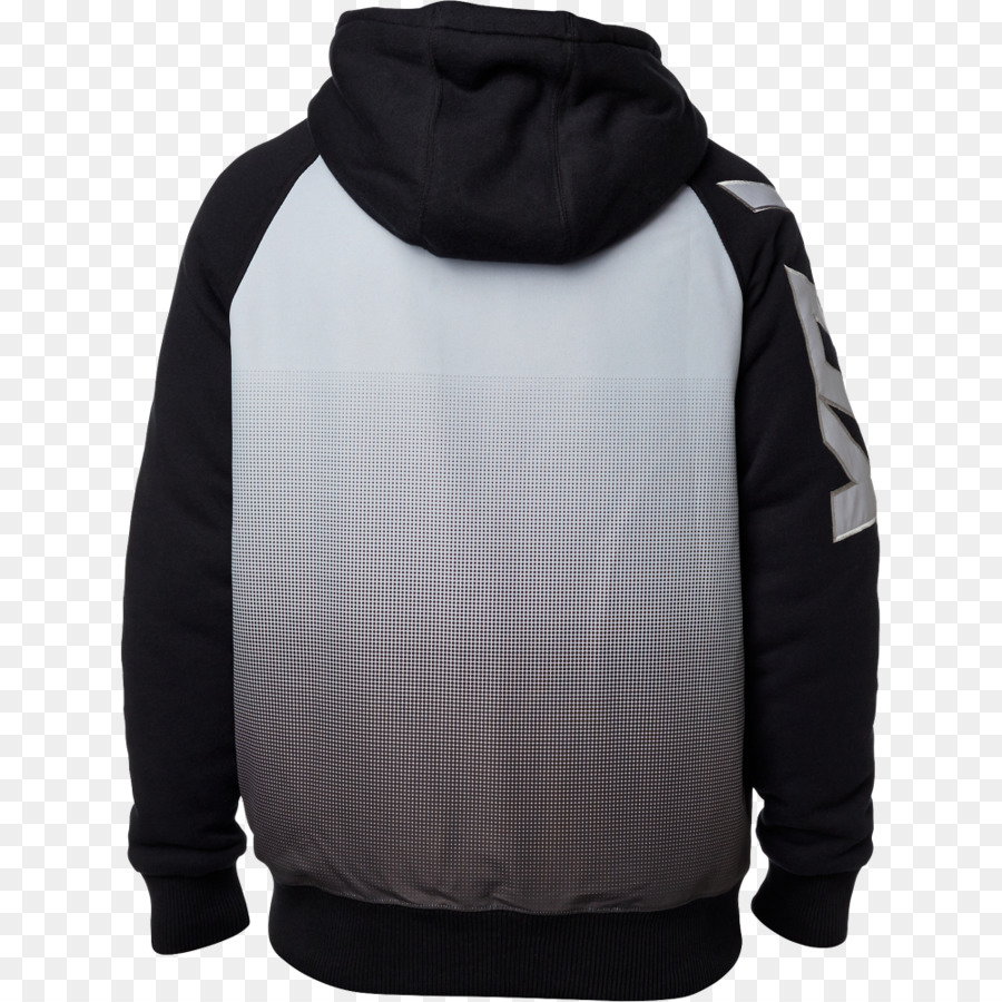 Hoodie，Kazak PNG