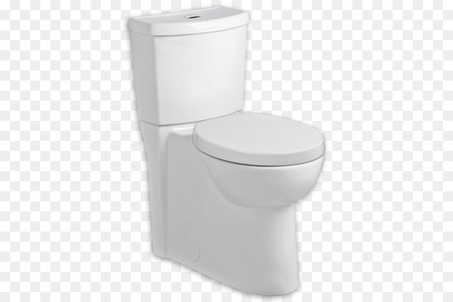 Tuvalet，Banyo PNG