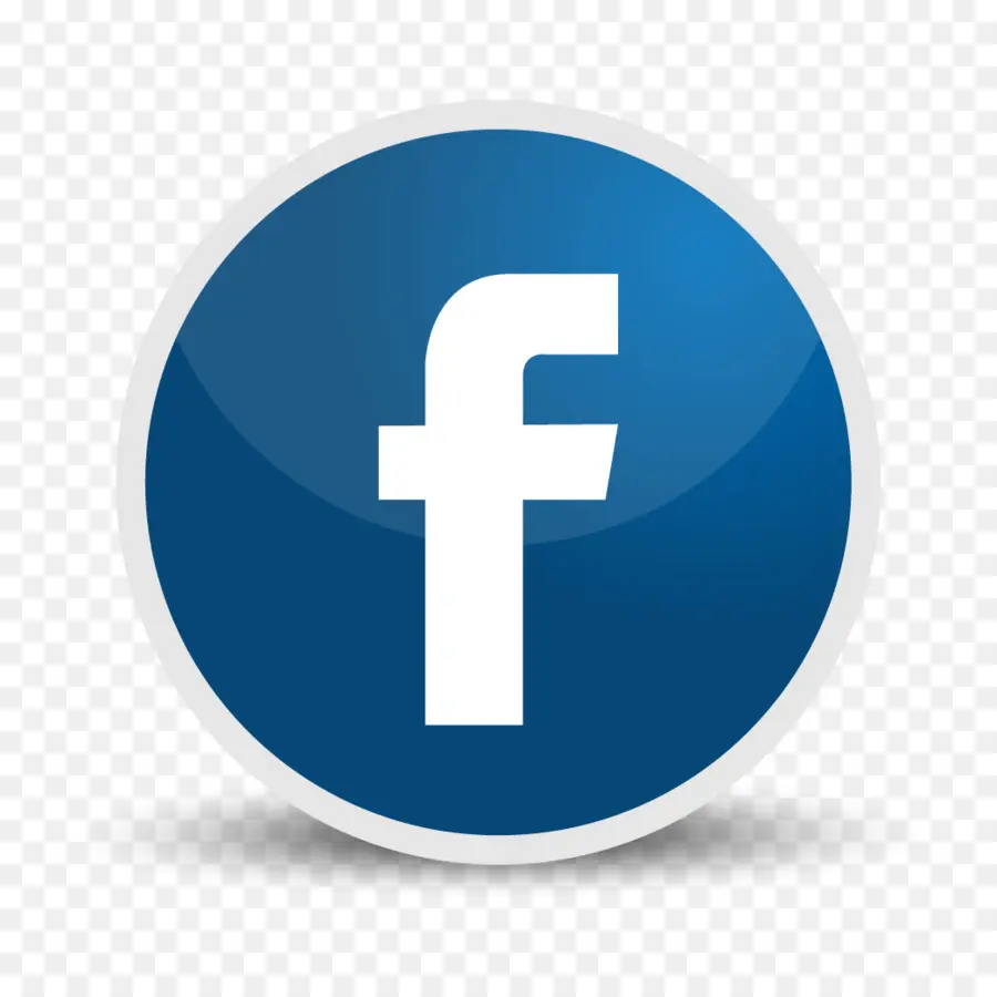 Facebook，Sosyal Medya PNG