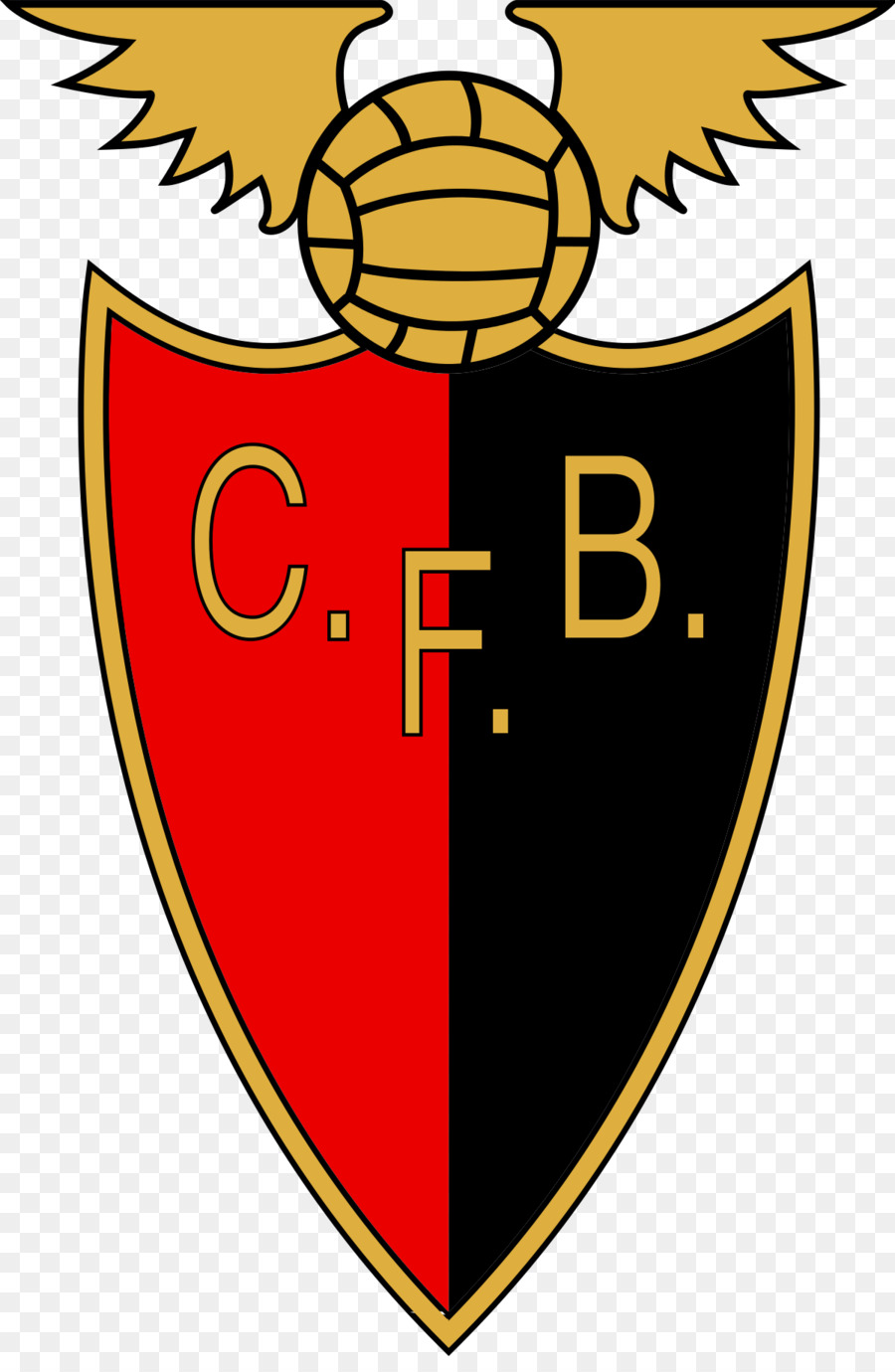 Cf Benfica，Benfica PNG