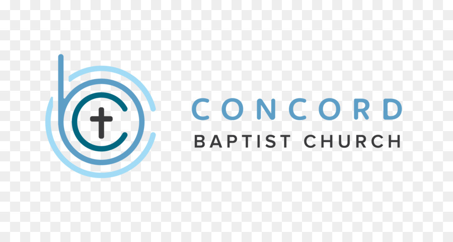 Concord Danışmanlık şirketi，Birleşik Metodist Kilisesi PNG