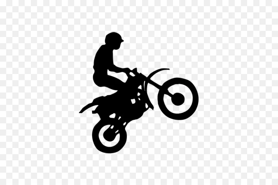 Motocross，Motosiklet PNG