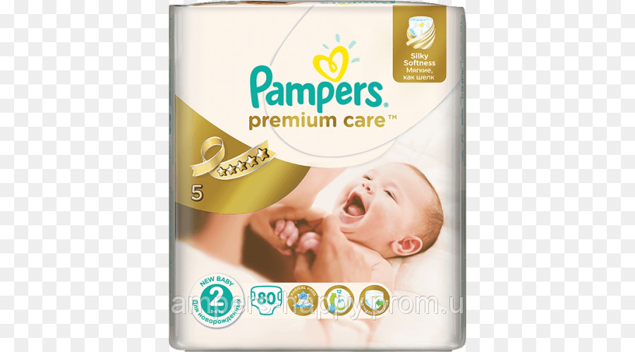 Pampers üstün Bakım，çocuk Bezi PNG