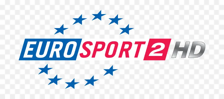 Eurosport，1 Eurosport PNG