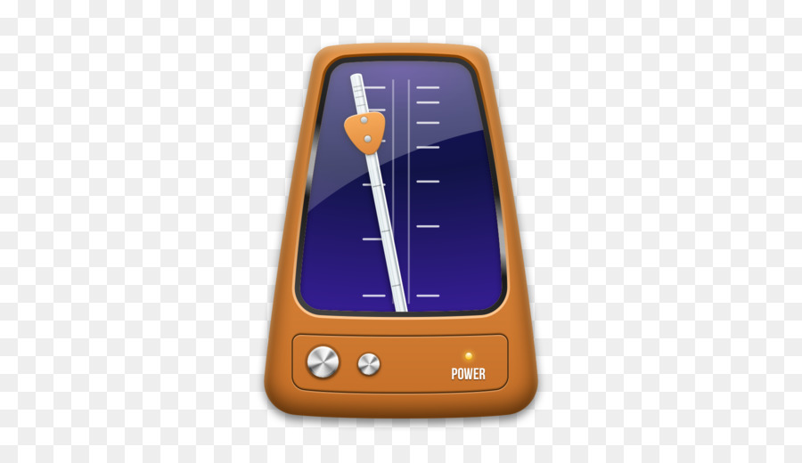 Akıllı Telefon，App Store PNG