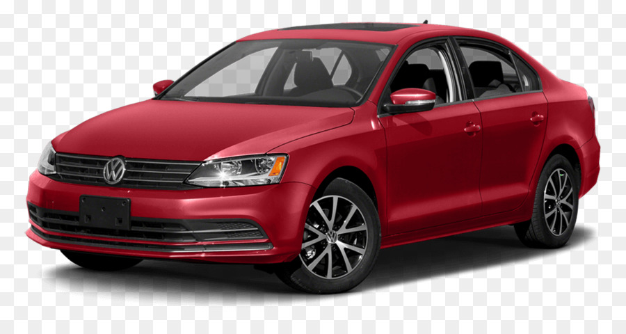 2018 Volkswagen Jetta，Volkswagen PNG