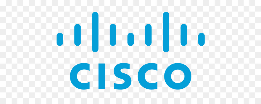 Cisco Systems，Iş PNG