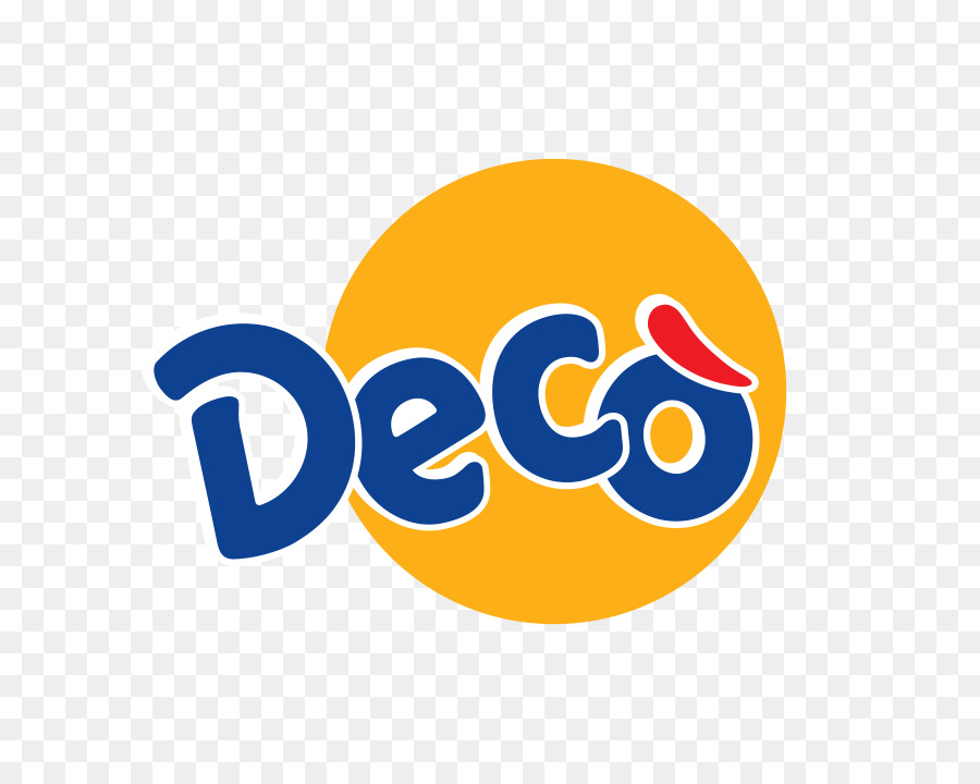 Süpermarketler Deco，Süpermarket PNG