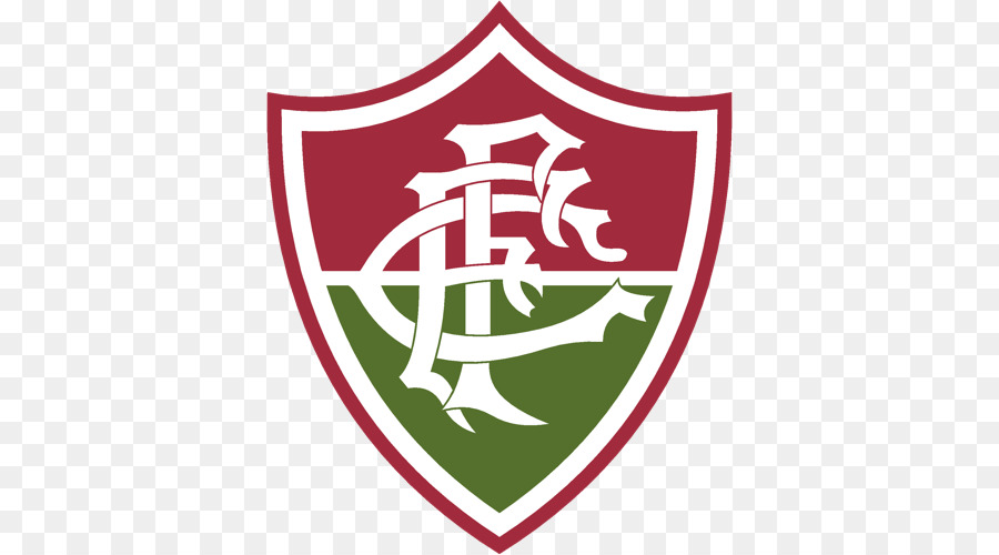 Fluminense Logosu，Futbol PNG