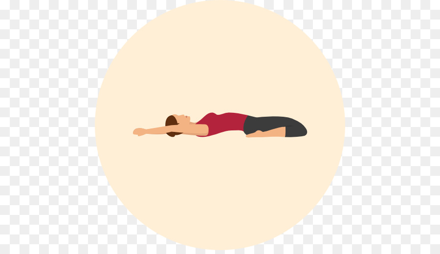 Yoga，Poz PNG