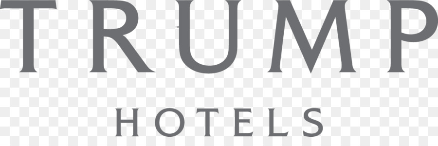 Trump International Hotel Las Vegas，Trump Tower PNG