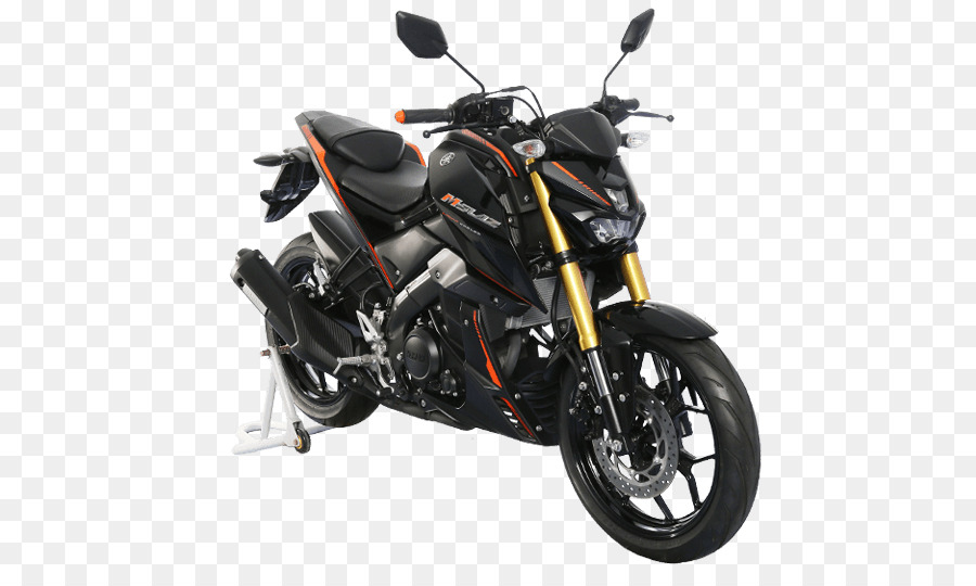 Yamaha Fz16，Yamaha Yapın PNG