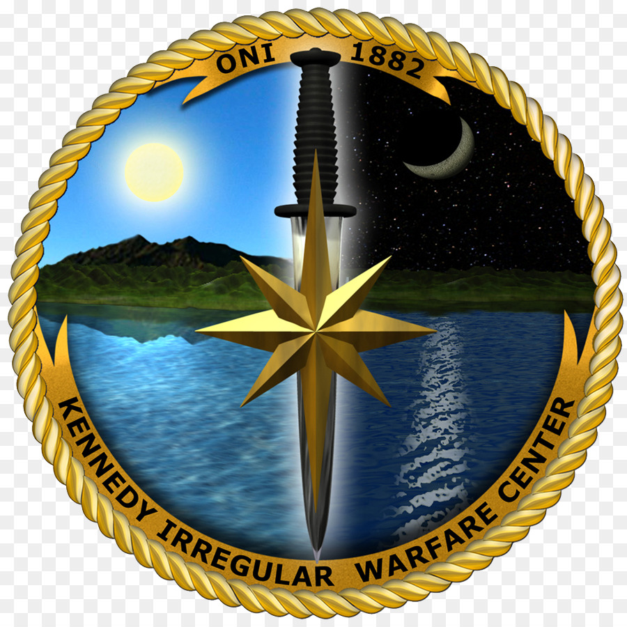 Amerika Birleşik Devletleri Deniz Kuvvetleri，Düzensiz Savaş PNG