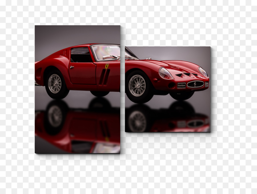 Ferrari 250 Gto，Ferrari PNG