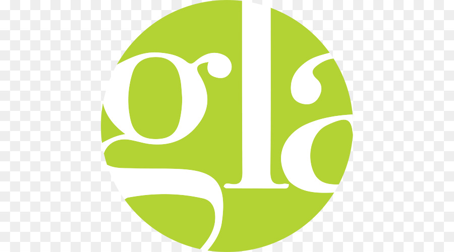 Gallagher Lourens Mimarlar，Logo PNG
