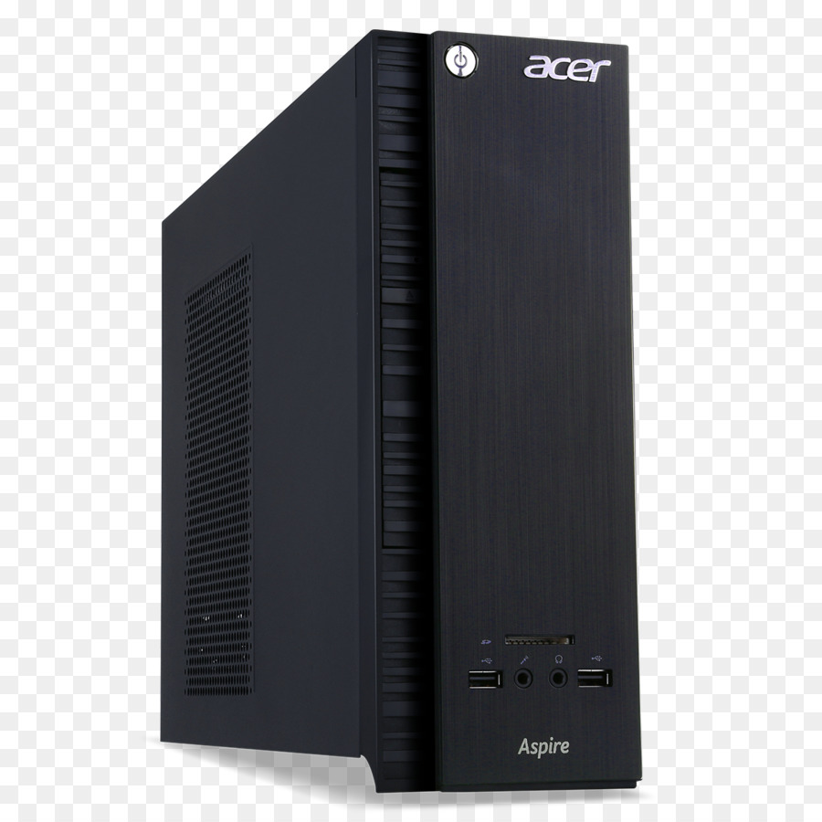 Acer Aspire，Pentium PNG