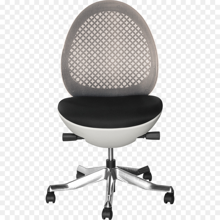 Ofis Masası Sandalyeler，Koltuk PNG