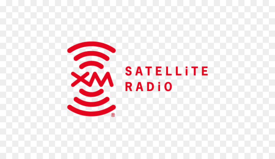Sirius Xm Holdings，Uydu Radyo PNG