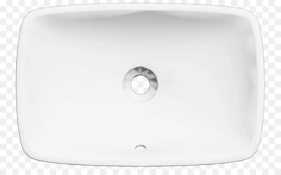 Beyaz Lavabo，Banyo PNG