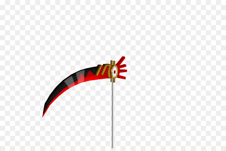 çizgi，Bayrak PNG