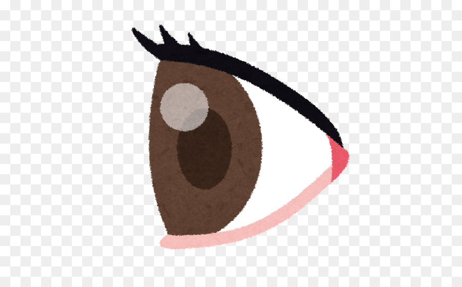 Göz，Göz Hastalıkları PNG