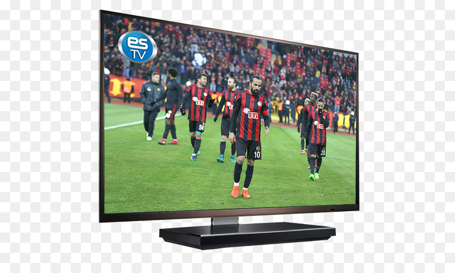 Ledaydınlatmalı Lcd，Lcd Televizyon PNG