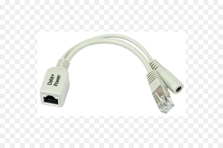 Ethernet üzerinden Güç，Yüz Kırk Beş PNG