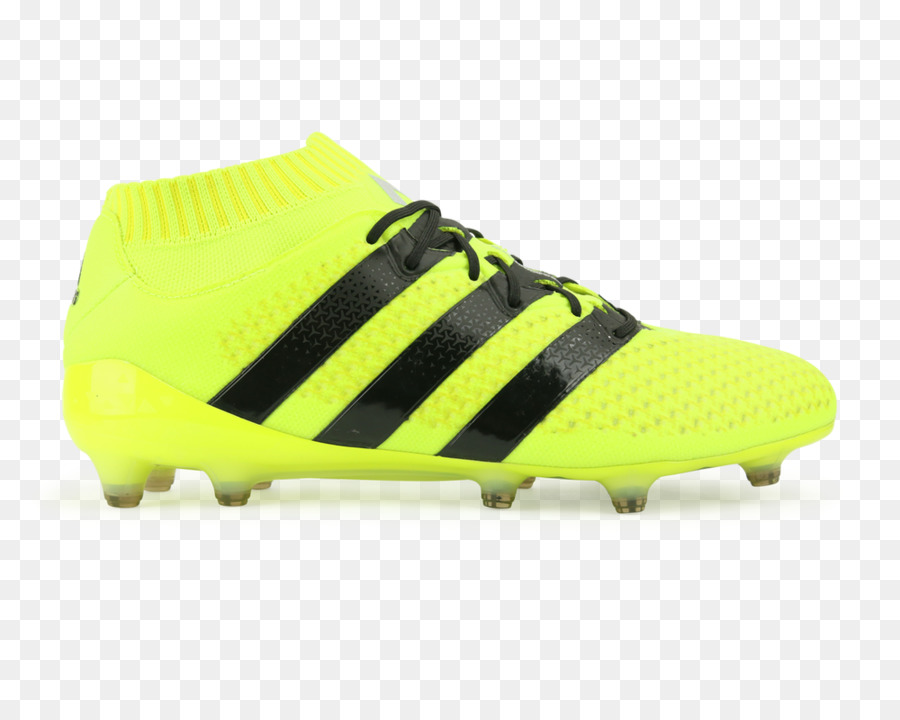 Futbol Ayakkabısı，Adidas PNG