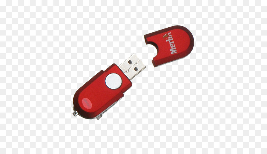 Usb Flash Sürücüler，Elektronik PNG