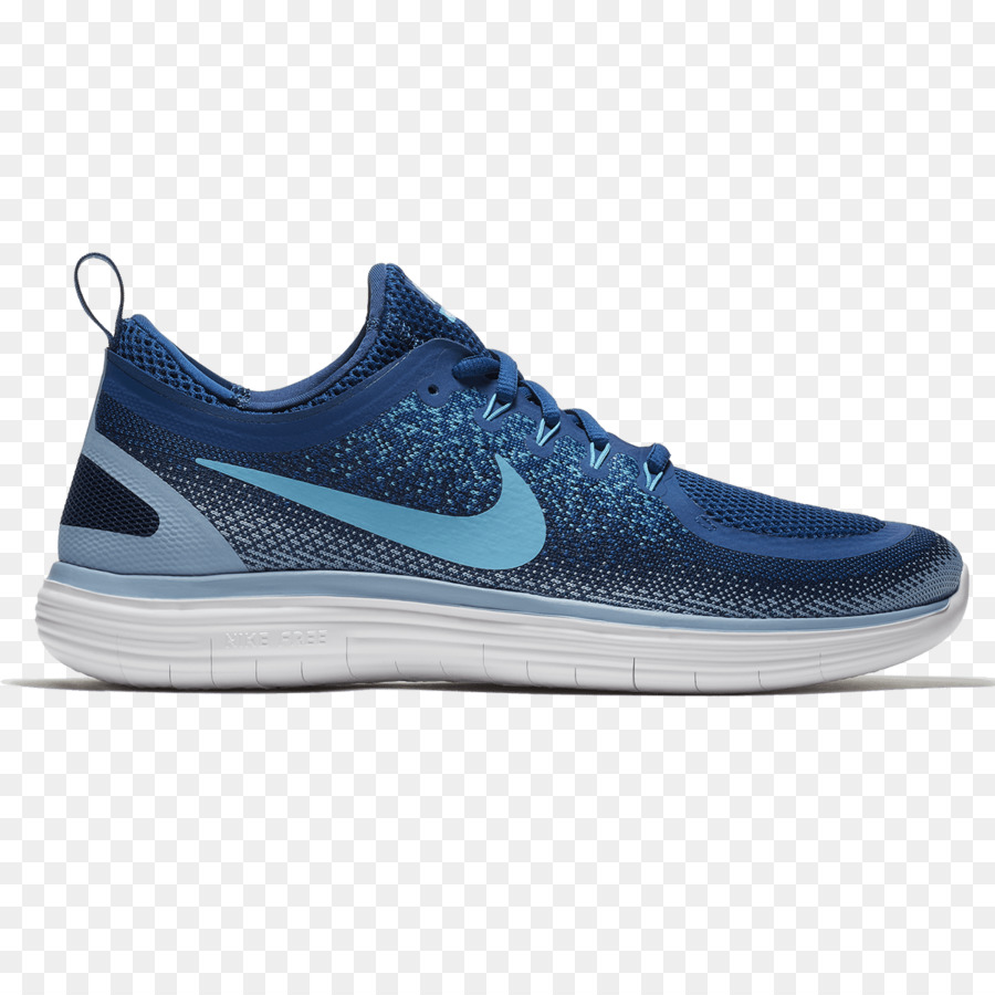 Nike ücretsiz，1 Hava Kuvvetleri PNG