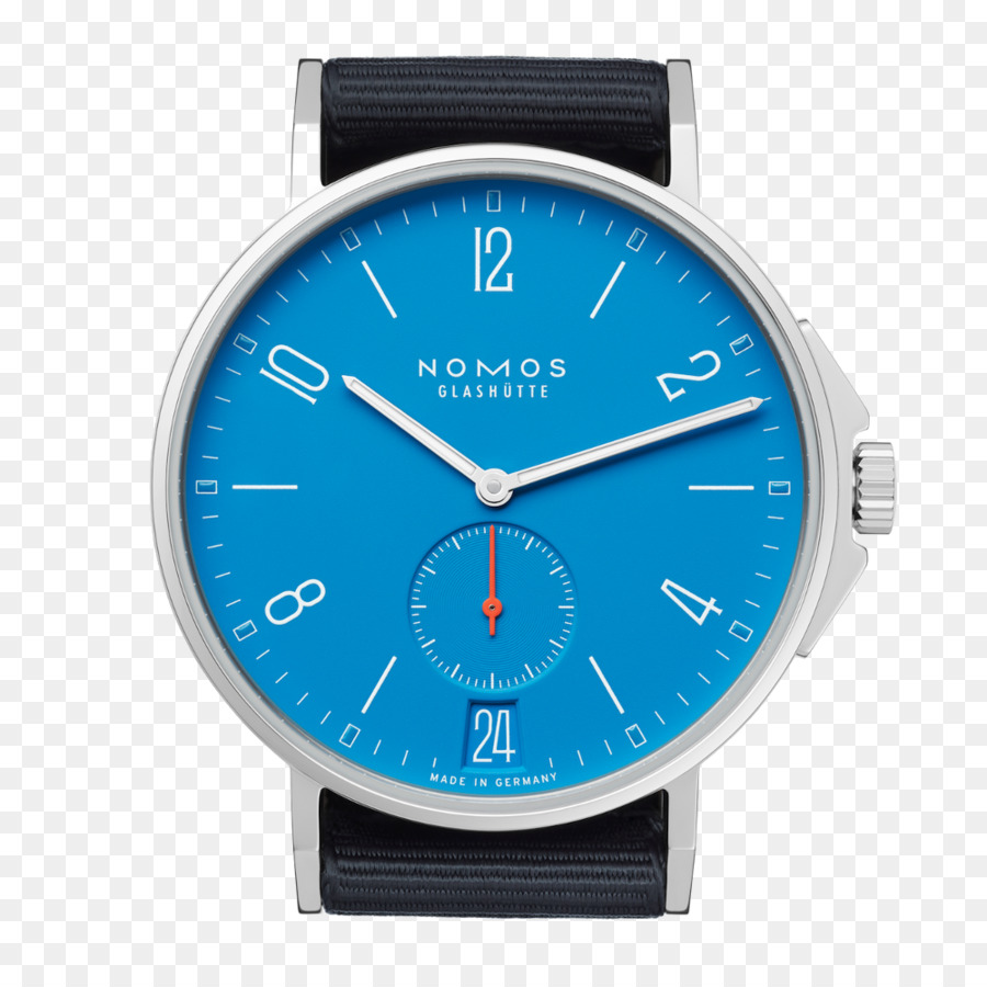 Glashütte，Yazıt Glashütte PNG