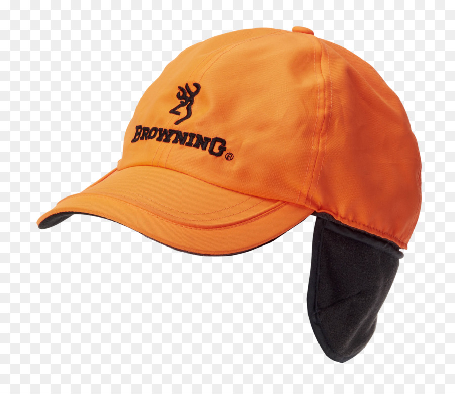 Beyzbol şapkası，Armurerie De Wolbock PNG