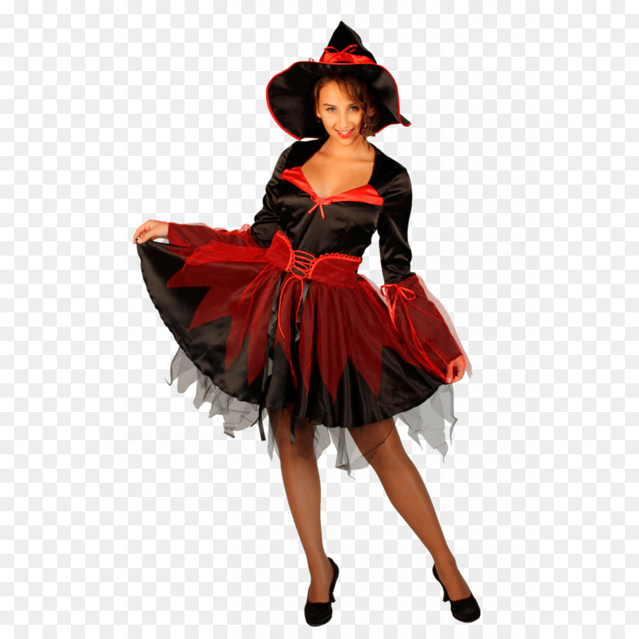 Kostüm，Cadılar Bayramı PNG