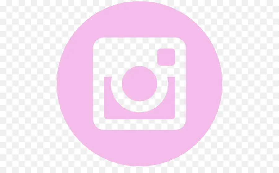 Instagram Logosu，Sosyal Medya PNG